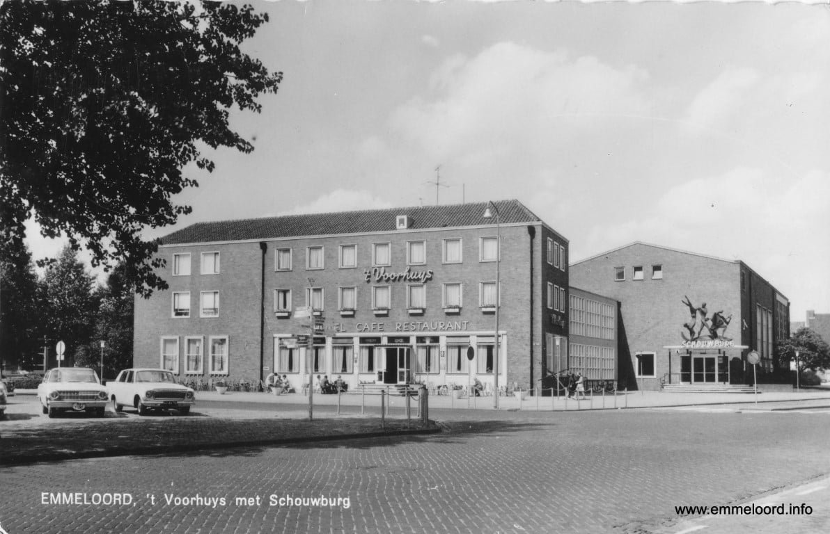 Voorhuys-13.jpg